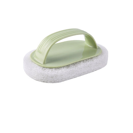 CleanTouch Scrub Sponge