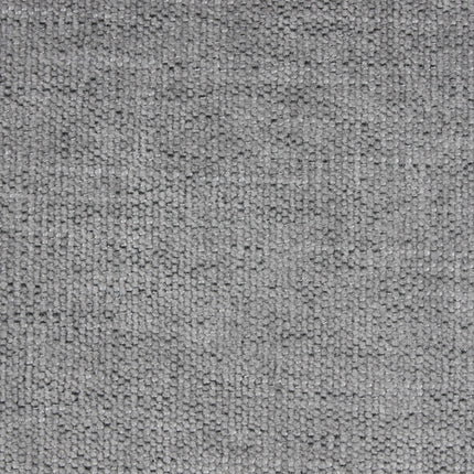 Gray Convertible Cushion Sofa