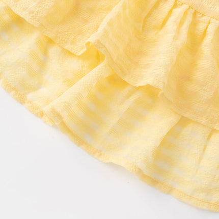 Backless Strapless Dress