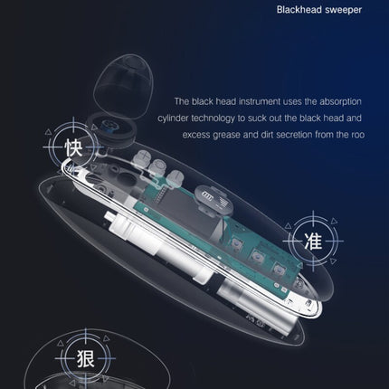 ClearView Pore Refiner