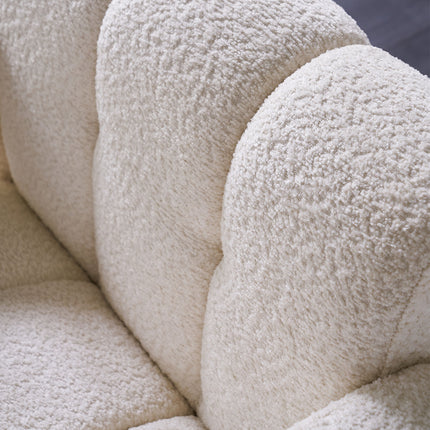 Cloudrest Accent Chair