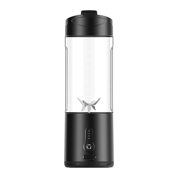 FreshSip Portable Blender