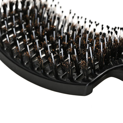 Detangle Paddle Hair Brush
