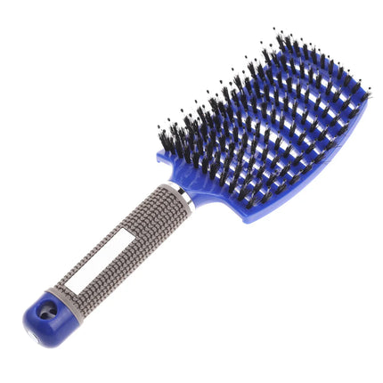 Detangle Paddle Hair Brush