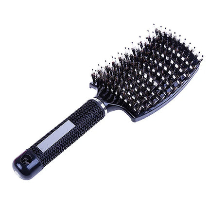 Detangle Paddle Hair Brush