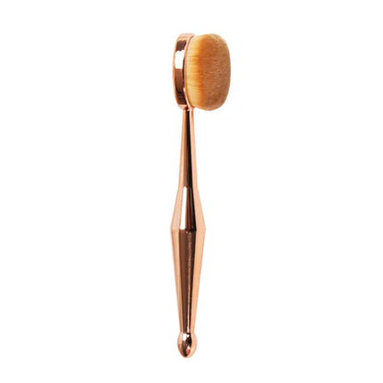 Foundation Blending Brush