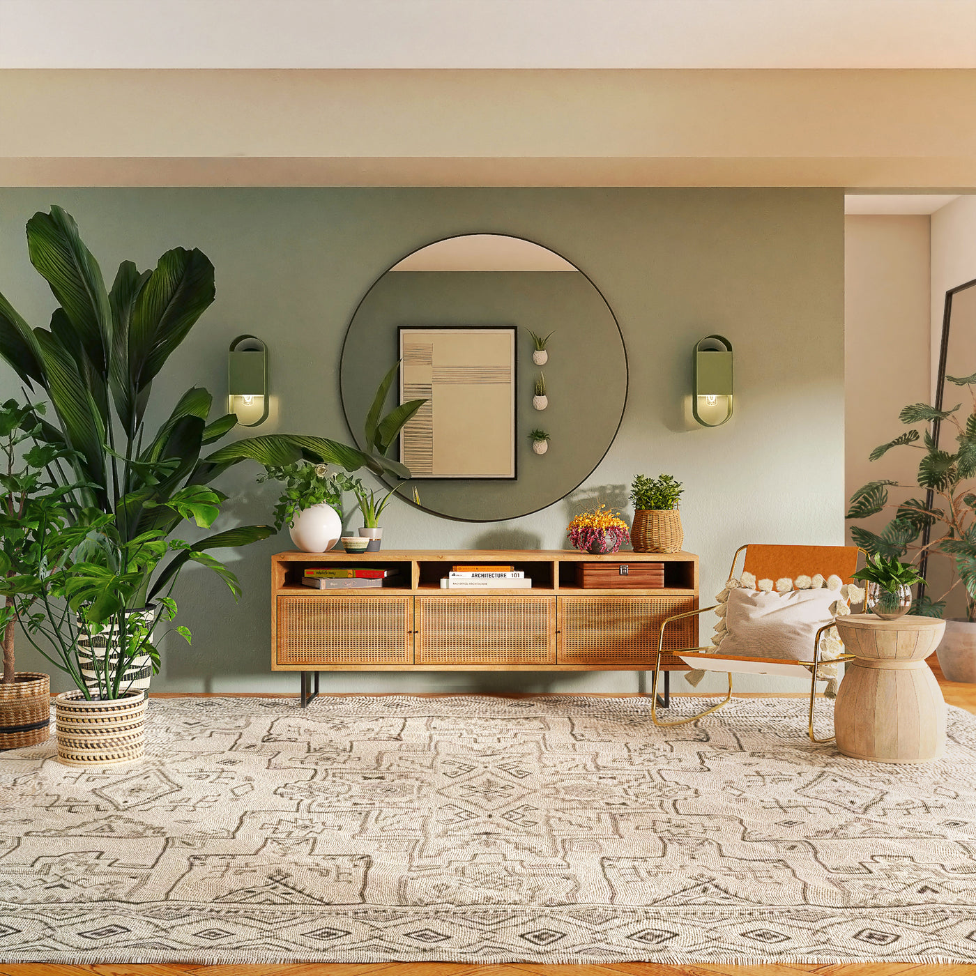 Residential Design